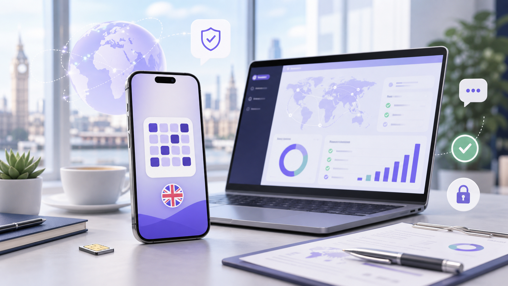 英国接码卡注册亚马逊全流程