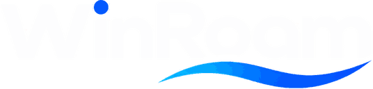 WinRoam