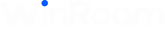 WinRoam